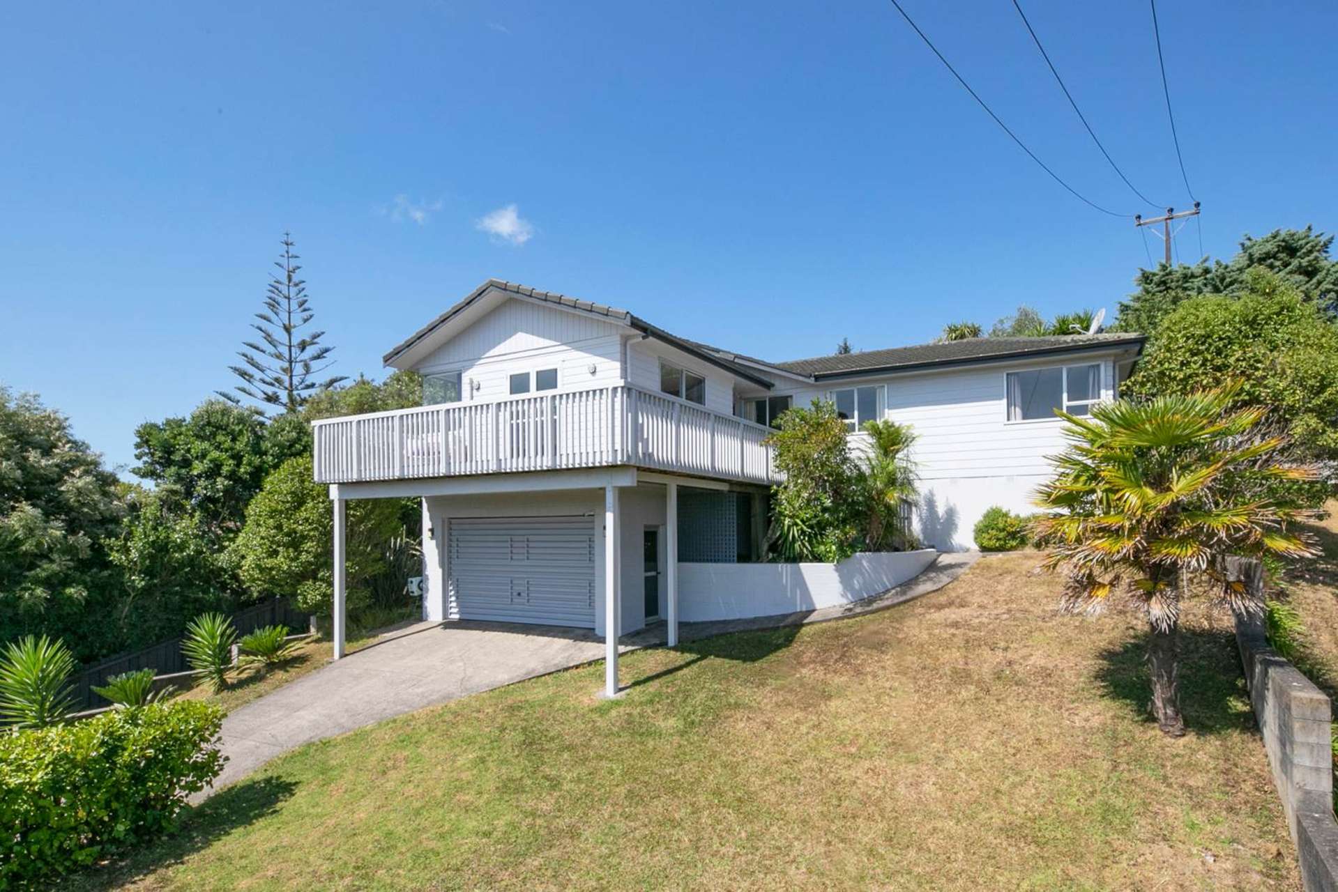 78 Captain Scott Road Glen Eden_0