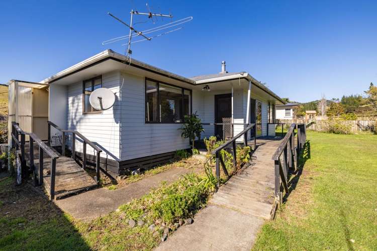 123 Omaunu Road Kaeo_13