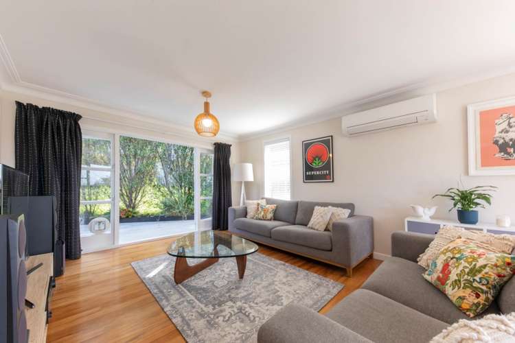 1/160 Cliff View Drive Green Bay_13