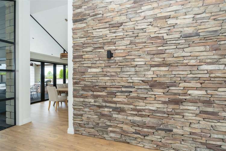 19e Bates Road Tamahere_38