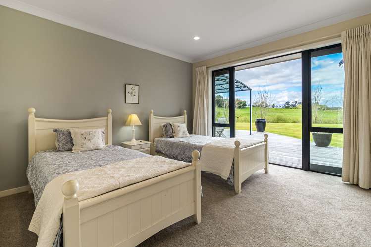 21 Whangapouri Road Karaka_18