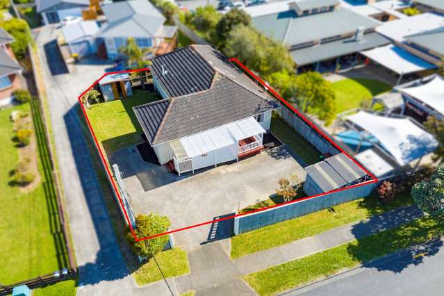 168A Carlisle Road Browns Bay_4