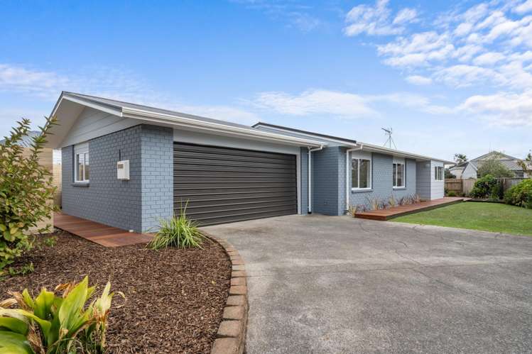 29c Heta Road Highlands Park_35