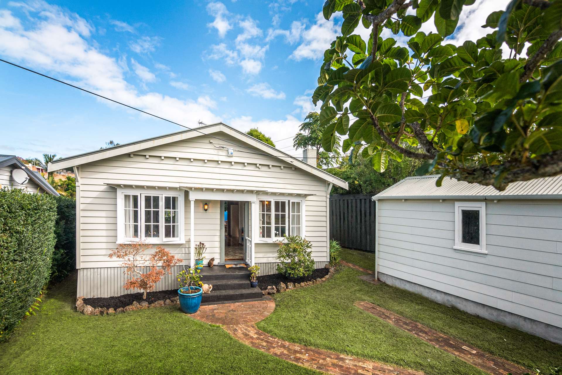 19 Lloyd Avenue Mount Albert_0