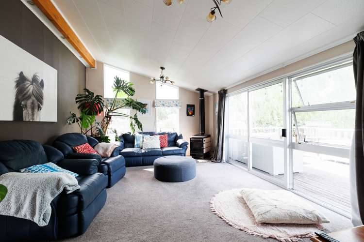 6 King Street Halcombe_6