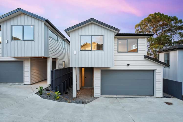144A Oaktree Avenue_0