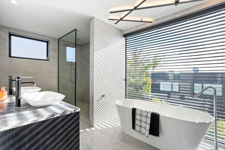 101A Reihana Street Orakei_20
