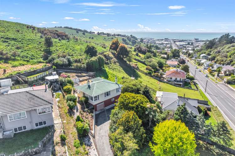 84 Eden Street Oamaru_34