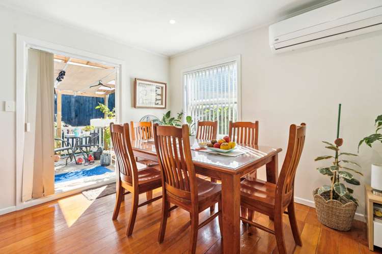 87 Rosedale Road Pinehill_9