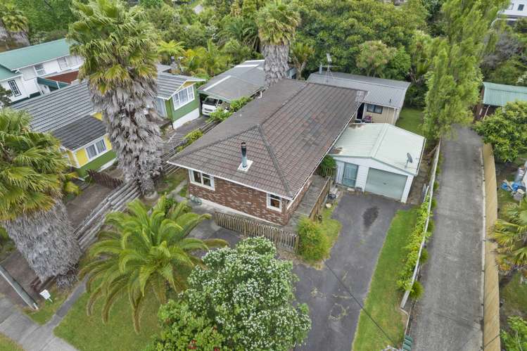 31 Kamara Road Glen Eden_4