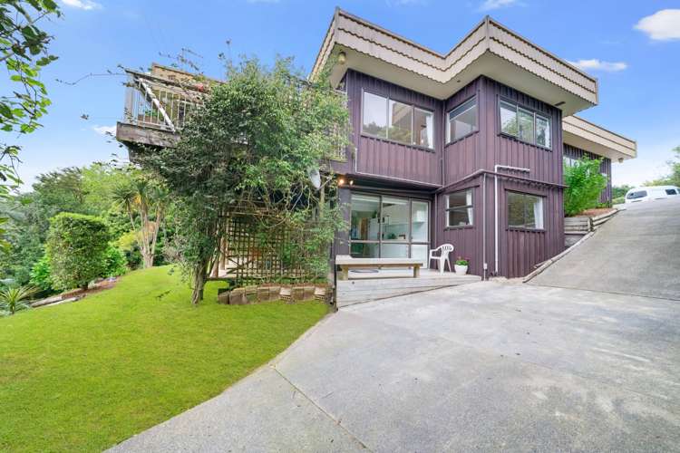 18 Redmount Place Red Hill_17