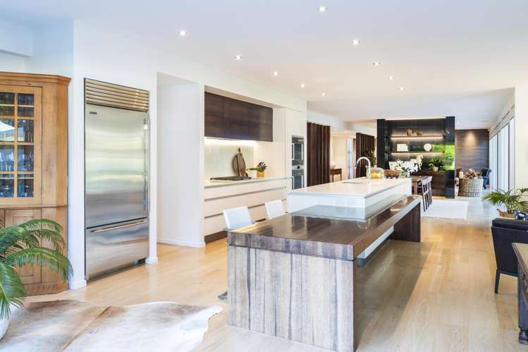 26 McDrurys Road Ladbrooks_12