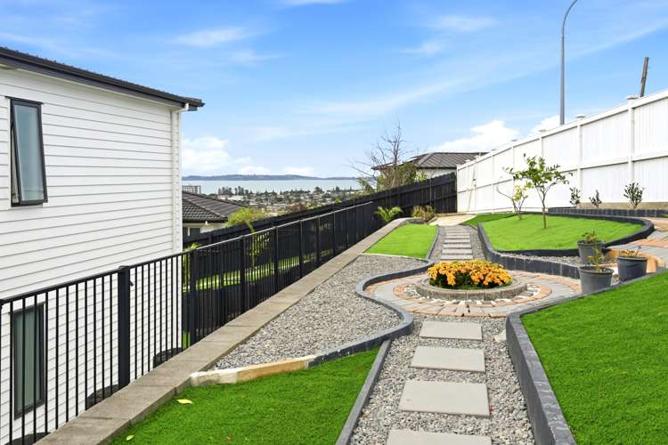 16 Manhattan Rise Orewa_35