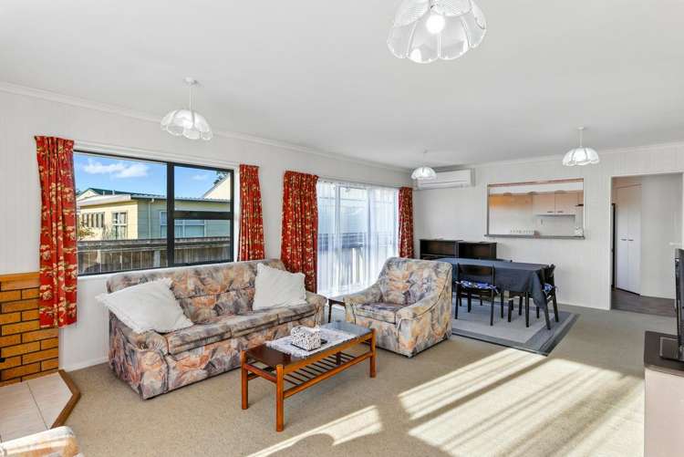 28 Te Kupe Road Paraparaumu Beach_15