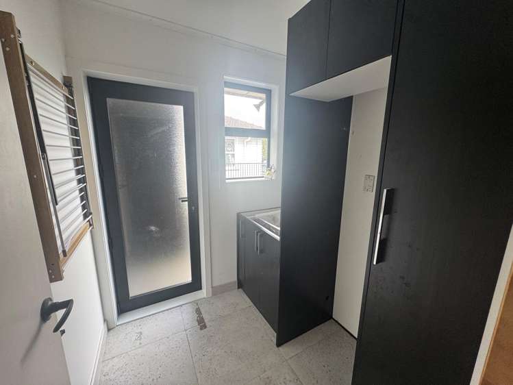 1 Sims Street Ngaruawahia_7