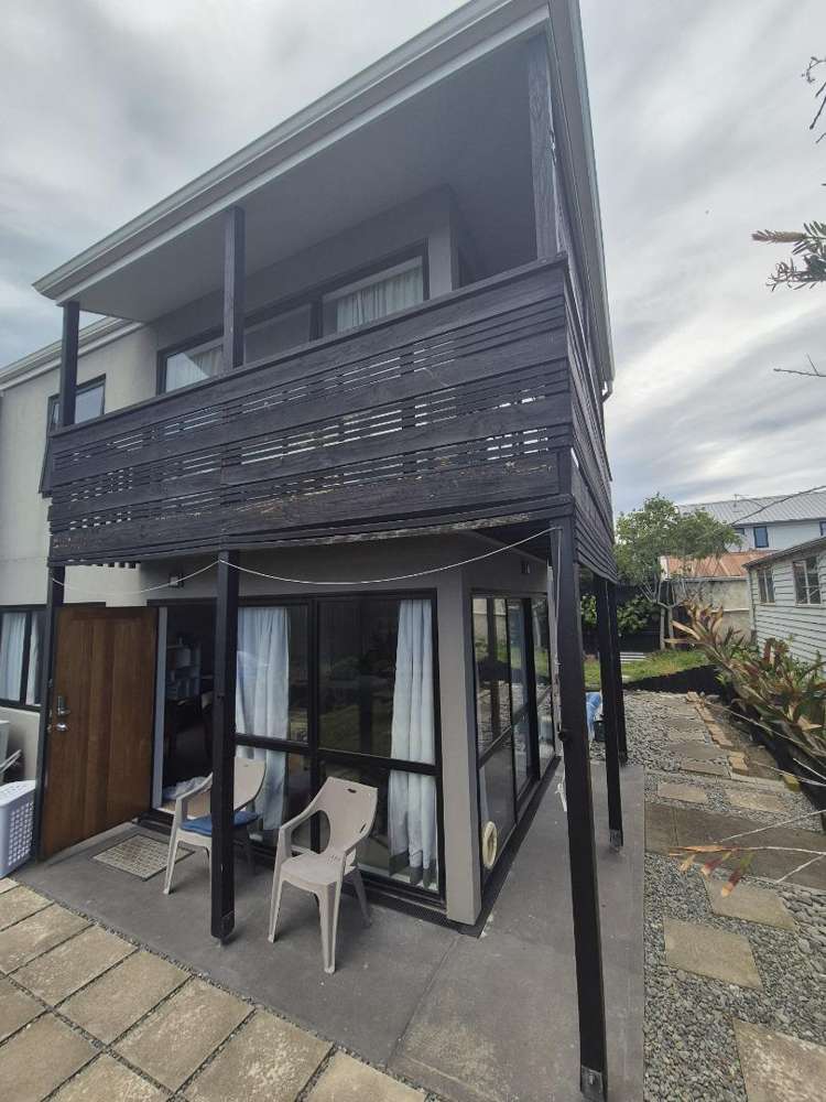 2/15 Keppel Street New Brighton_1