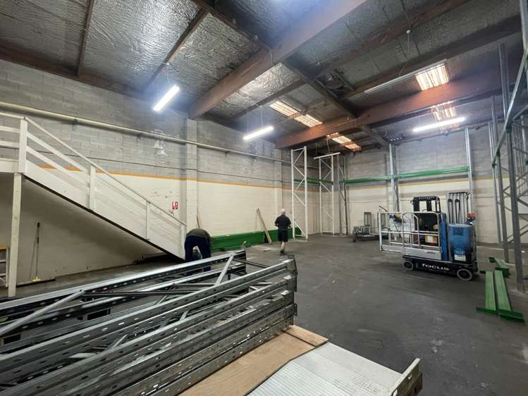 G/54 Sir William Avenue East Tamaki_3