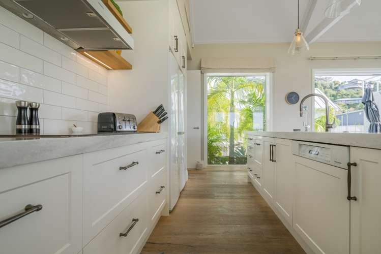 14 Bay View Terrace_5