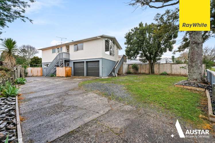 68 Rosario Crescent Red Beach_24