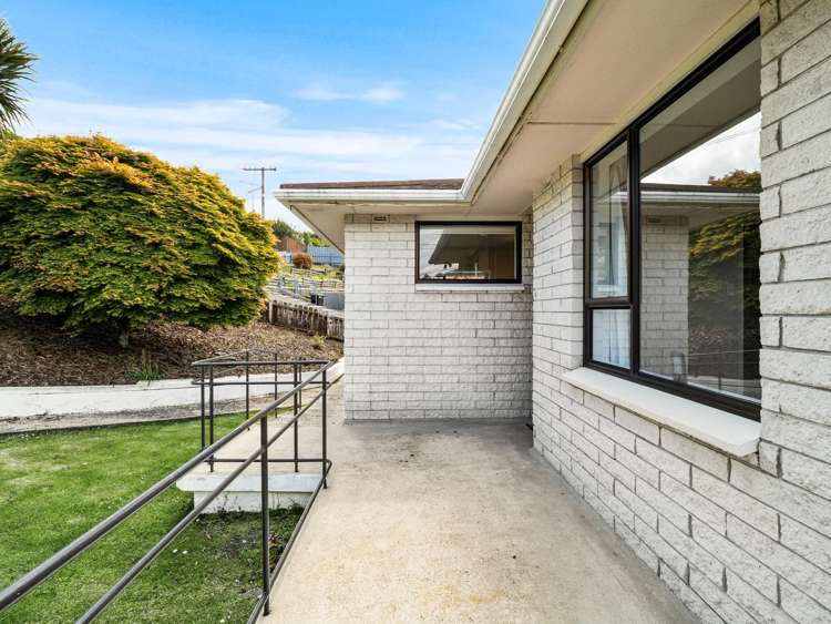 12 Salisbury Road Bradford_21