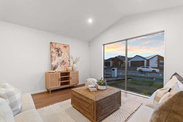 14 Kopper Crescent Marshland_3