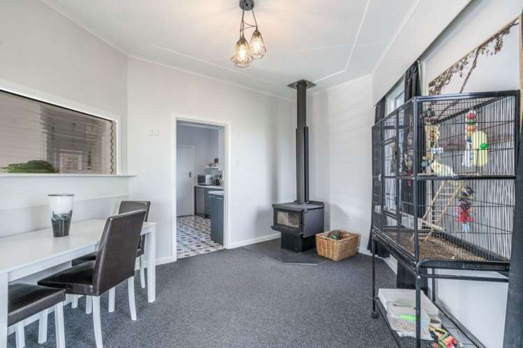 138 Ward Street Waverley_5