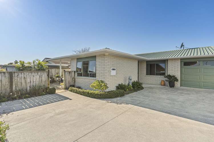 153A Carrington Street Vogeltown_25