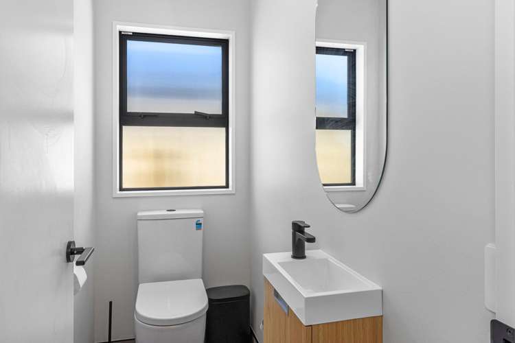 12 Miles Street Halswell_17