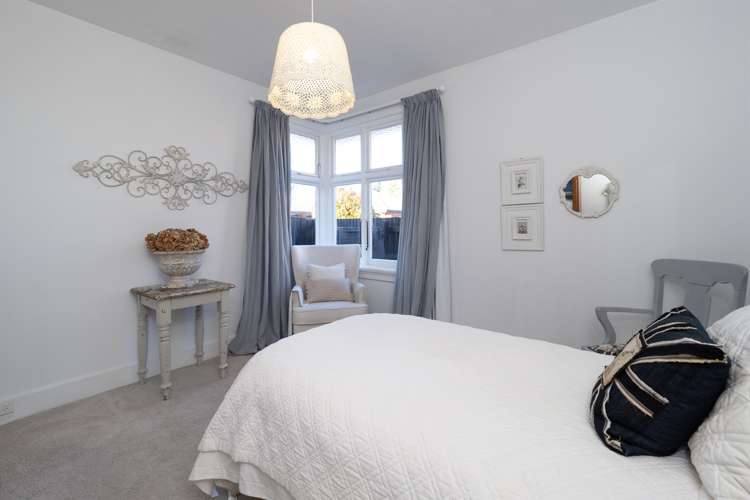 67 Wills Street Ashburton_10