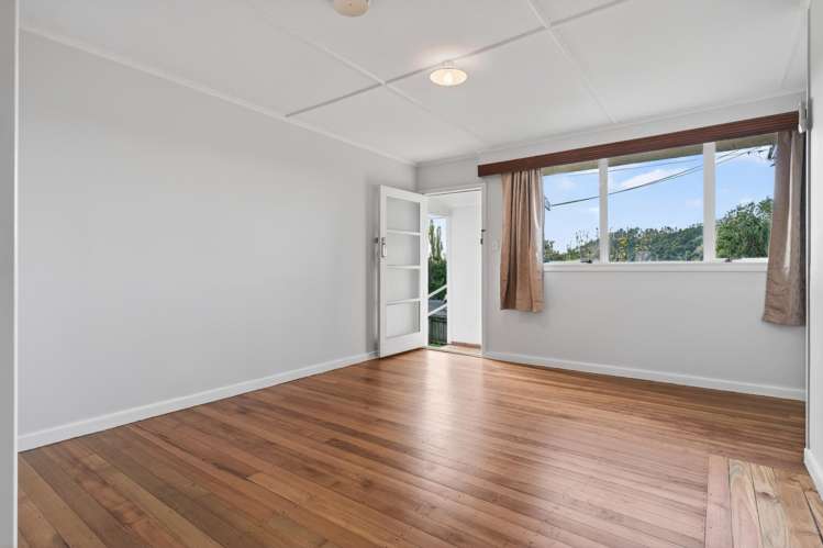 37 and 39 Coronation Street Te Hana_6