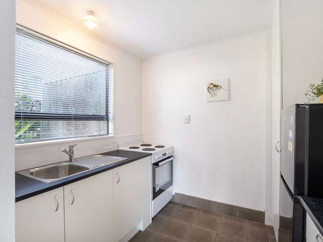 59B Pitt Street Whanganui Centre_3