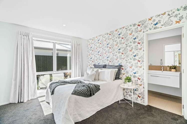 6 Liberty Street Wigram_3