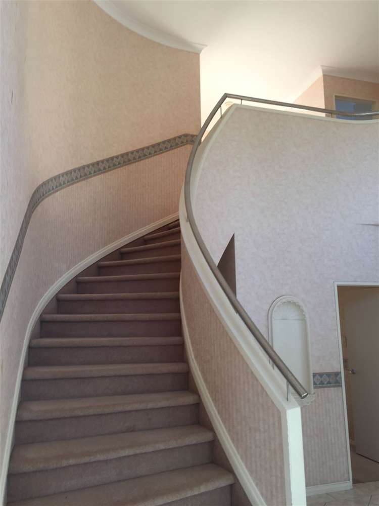 18 Tornado Place West Harbour_6