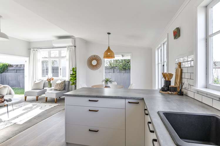 305a Frederick Street West Mahora_5