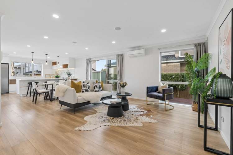 40 Pikao Place_5