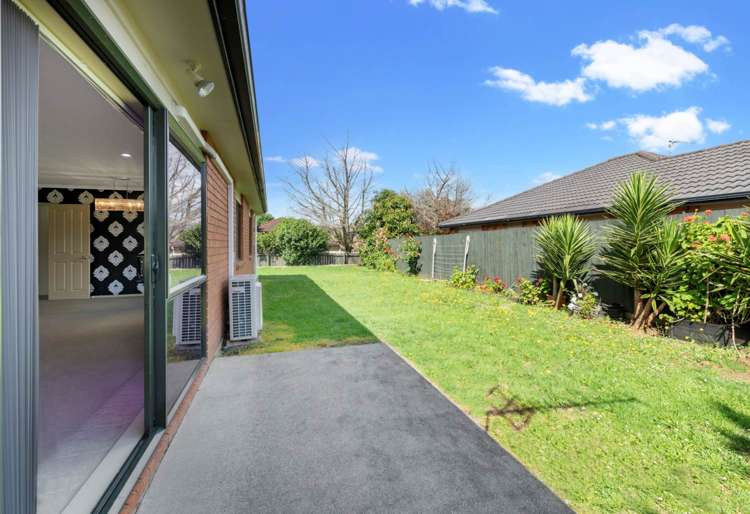 19 Prado Drive Pukekohe_17