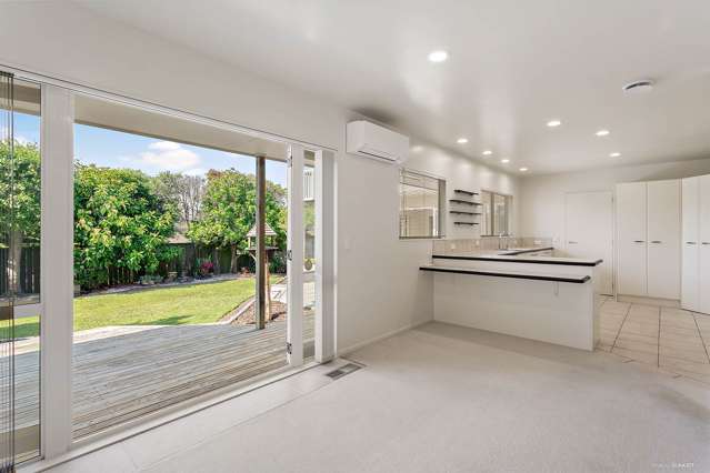 66a Beach Haven Road Beach Haven_3