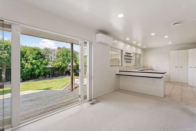 66a Beach Haven Road Beach Haven_3