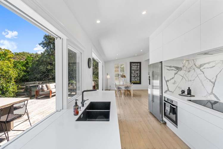 29a Brighton Road Parnell_15