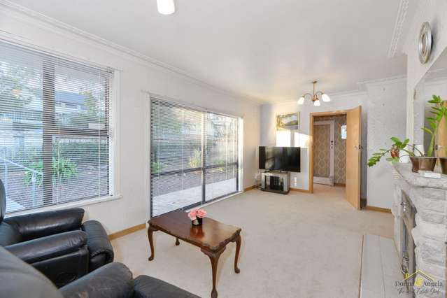 3 Gill Crescent Blockhouse Bay_3