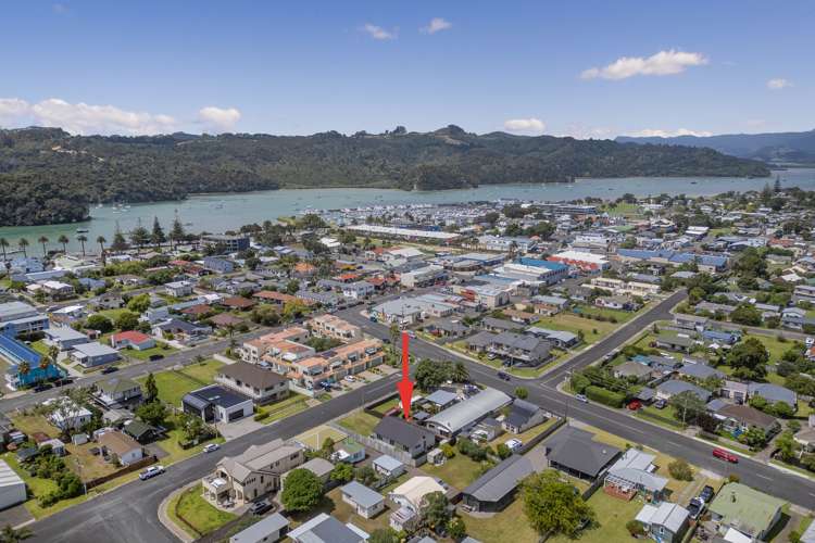 4 Eyre Street Whitianga_19
