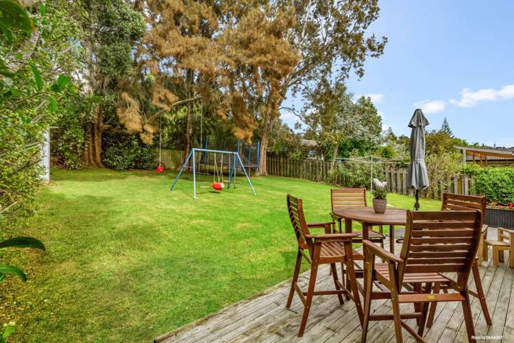 76 Awaruku Road Torbay_1
