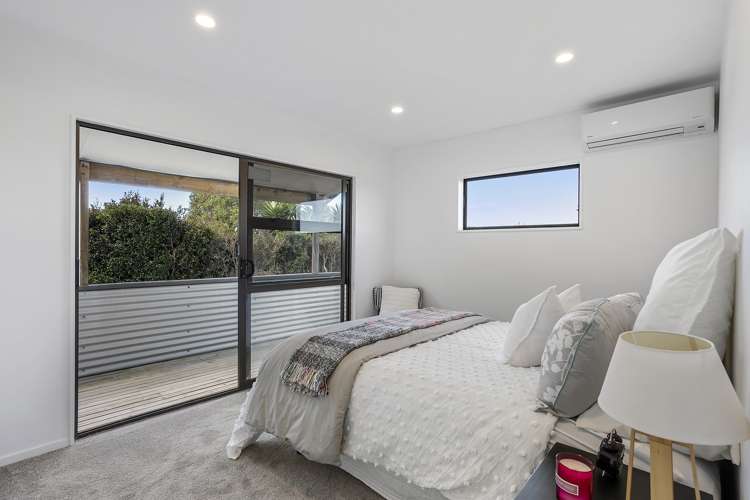 6a Sefton Avenue Grey Lynn_15
