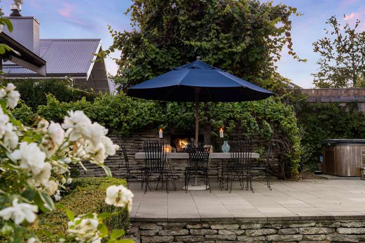 16 Reynolds Road Havelock North_24