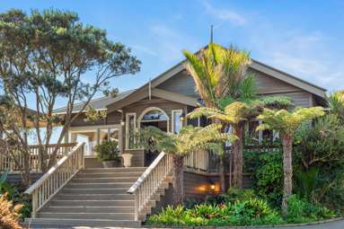 193 Valley Road_4