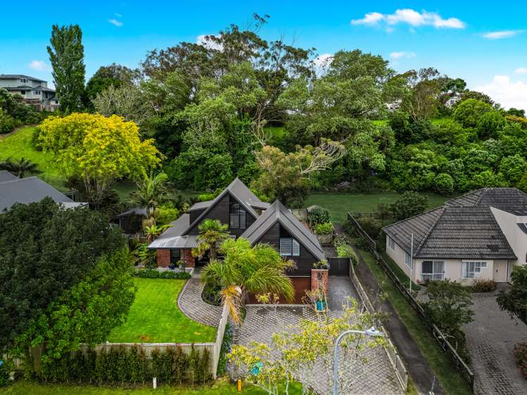 37 Britannia Place Half Moon Bay_18