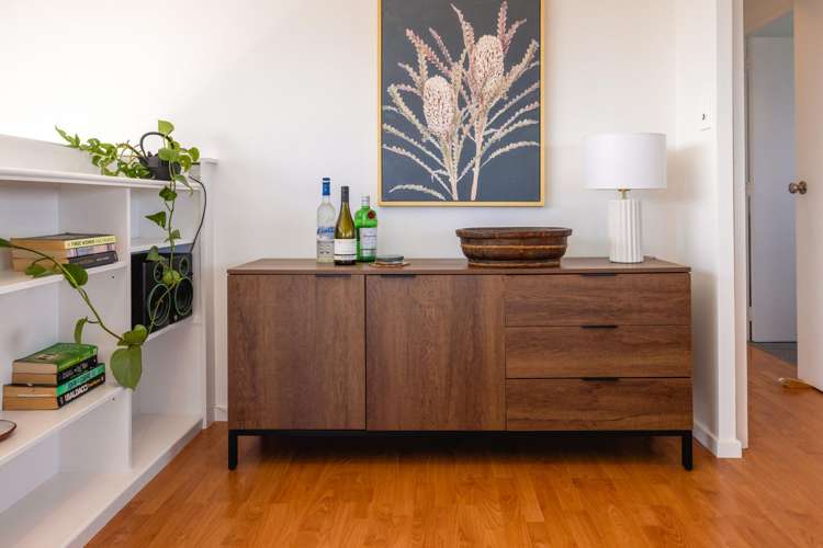 14 Giles Road Ostend_14