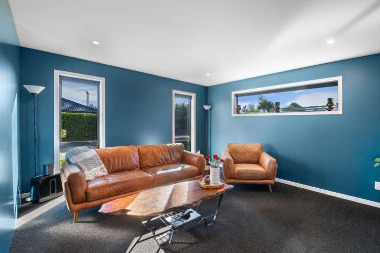 29 Newbrook Terrace Darfield_12