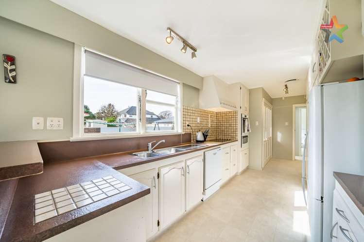 18 Tennyson Avenue Avalon_9