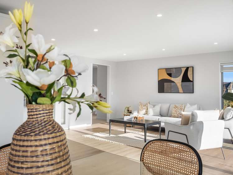 50 Prestons Park Drive Marshland_20